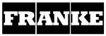 blank