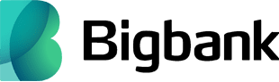 blank