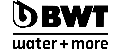 blank
